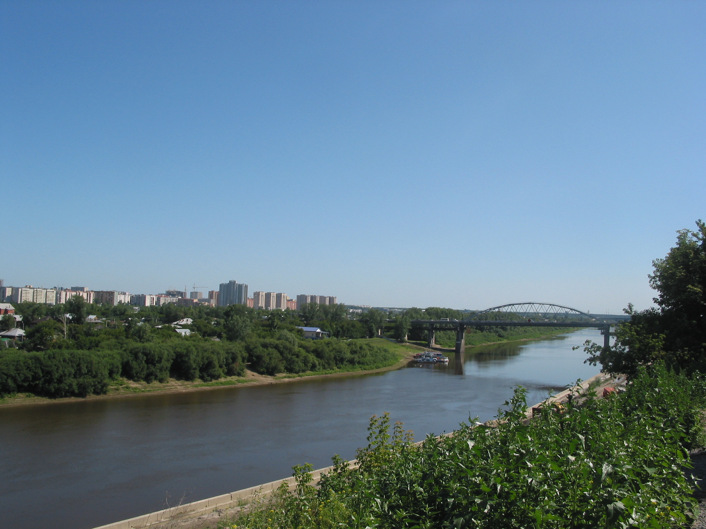 Купить Дом В Тюмени Старая Зарека